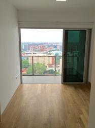UBI ROAD 1 (D14), Condominium #113609282